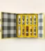 10-piece Lip Balm Gift Set
