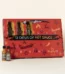 12 Days Of Hot Sauce Advent Calendar