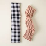 Cherry Pit Therapeutic Heat Pillow 1