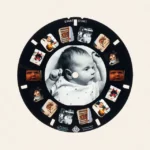 Create Your Own Reel Viewer 2
