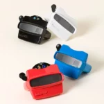 Create Your Own Reel Viewer 5