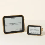 Literary Clock 2
