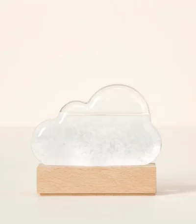 Storm Cloud