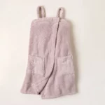 Turkish Cotton Spa Dress 1