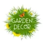 Garden Icon