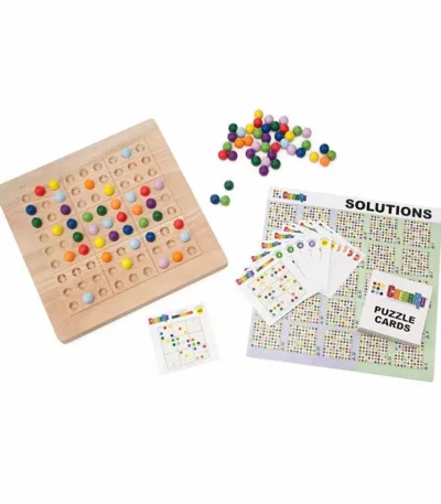 Colorku