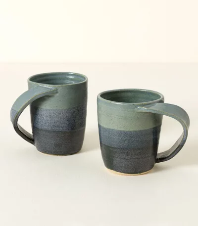 Cozy Handwarmer Mug