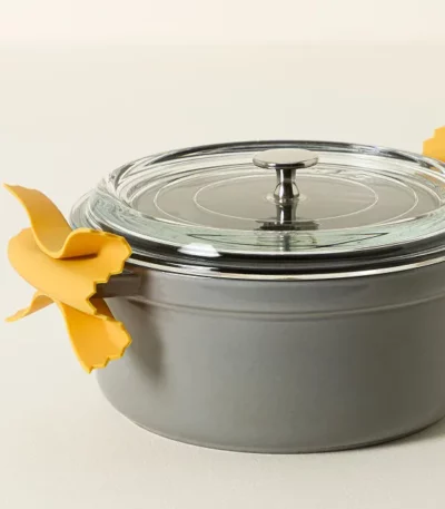 Farfalle Pot Holders