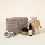 Lavender Luxuries Gift Set