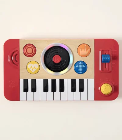 Learn To Mix & Spin Dj Pad