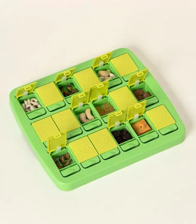 Match Up Memory Game Snack Pack