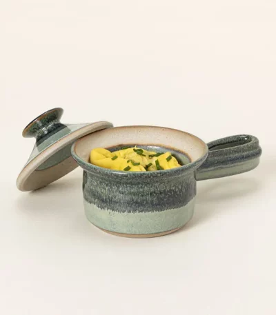 Microwave Egg Maker