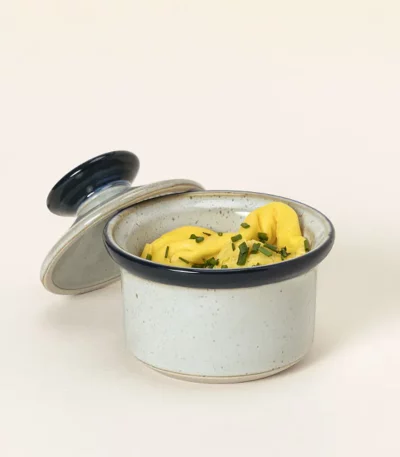 Minute Egg Maker