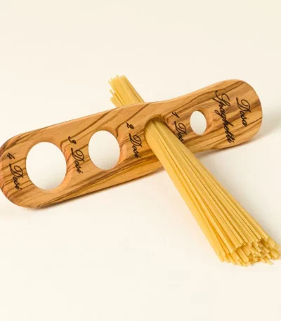 Perfect Portion Spaghetti Measurer