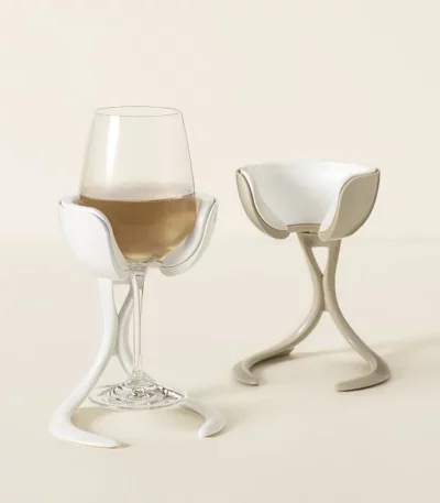Personal Wine Glass Chiller