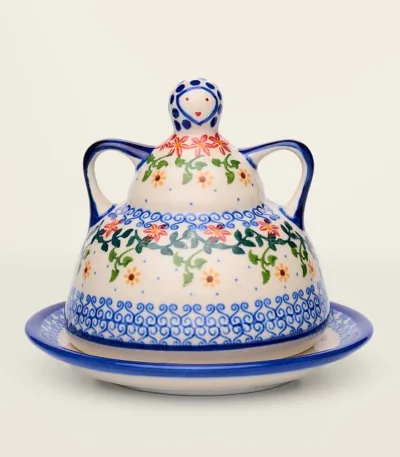 Polish Kitchen Keeper