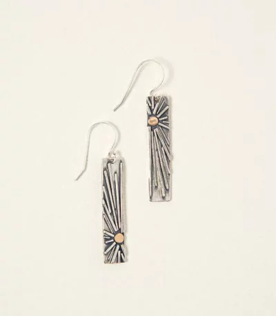 Shine On Earrings