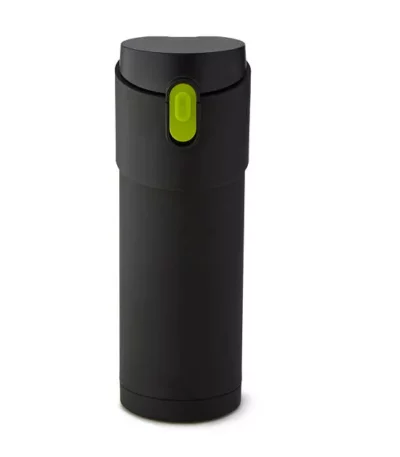 Tea Maker To Go