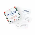 The Hygge Conversation Game