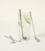 19th Hole Cocktail Stirrers