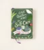 A Question A Day For Self Care - A 3 Year Journal