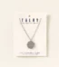 Adventurer 8-in-1 Multi Tool Necklace