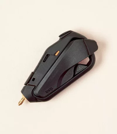 Compact Bike Multitool