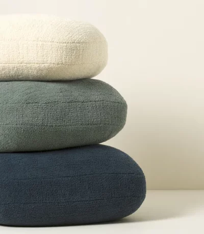 De-stress Weighted Pillow