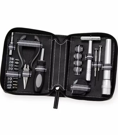 Fix-it Kit