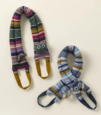 Heating And Cooling Emotional Support Wrap