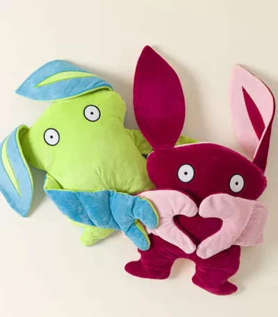 Huggable Weighted Relaxation Buddy