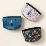 Ice Cream Pint Hugger 1