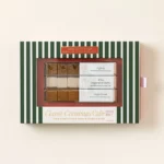 Instant Holiday Latte Cubes 2