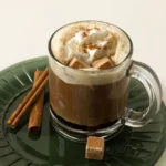 Instant Holiday Latte Cubes 3