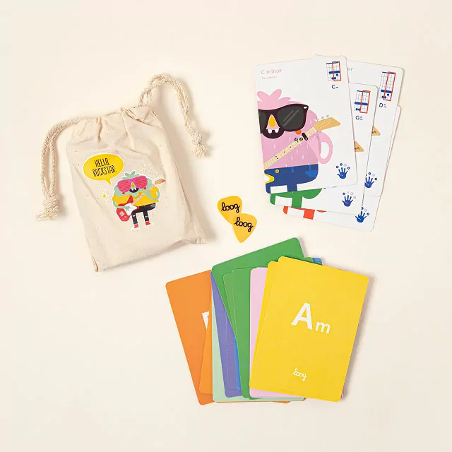 Learn To Play Acoustic Guitar 1 Learn To Play Acoustic Guitar 1