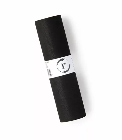 Mini Hand And Wrist Foam Roller
