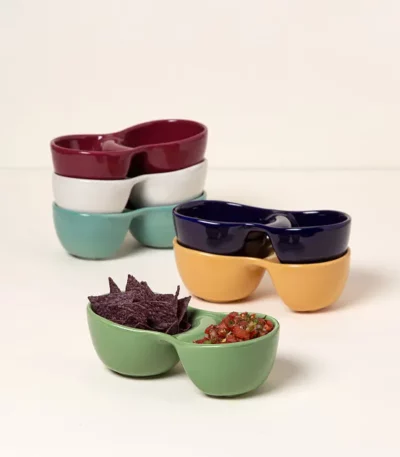 Ooma Bowl