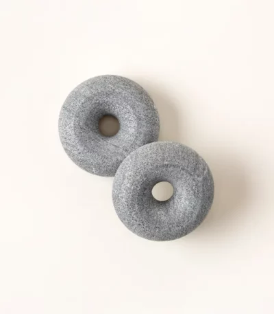 Orbits Eye Stones