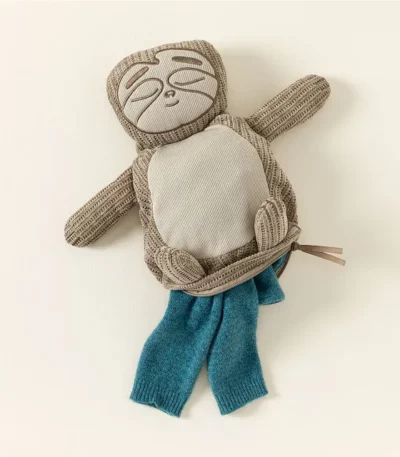Scent Memory Stuffable Sloth