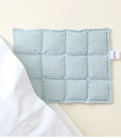 Sleep Easy Lavender Pillow Insert