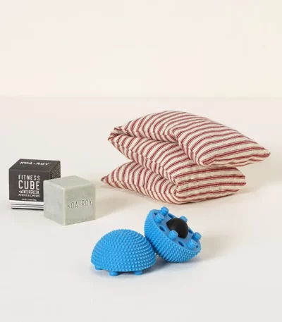 Sore Muscles Relief Gift Set