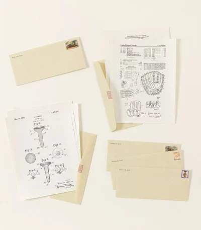 Sports History By Mail Subscription