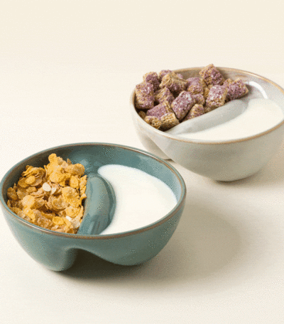 The Perfect Bite Bowl