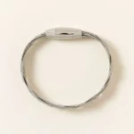 12-string Guitar Woven Bracelet 2