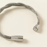 12-string Guitar Woven Bracelet 3