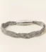 12-string Guitar Woven Bracelet