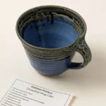 2-minute Dessert Mug 1