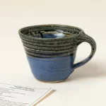 2-minute Dessert Mug 2