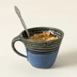 2-minute Dessert Mug 3