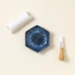 3-piece Garlic Prep Set 1